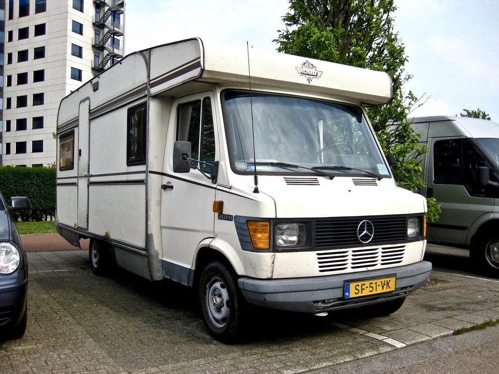 Car 1