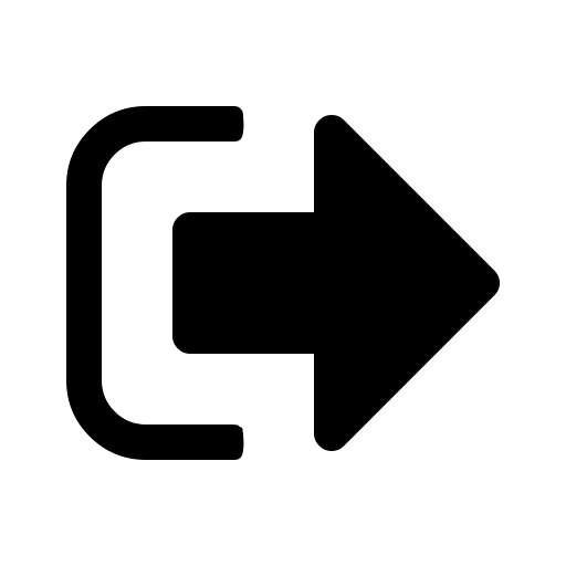Sign In