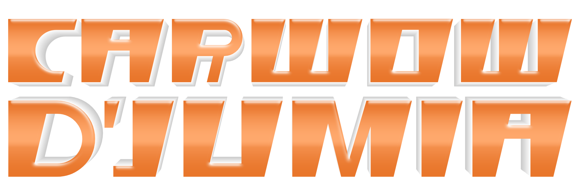 CWJ Logo