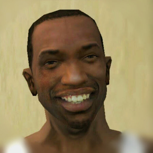 User 1
